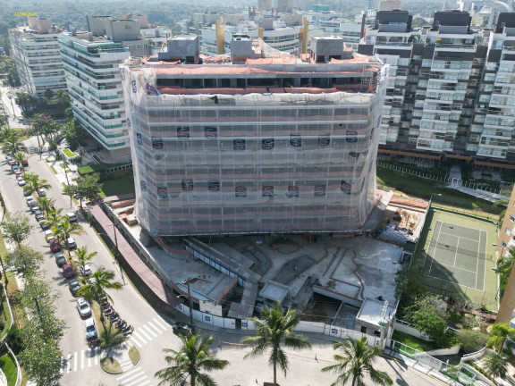 Imagem Apartamento com 3 Quartos à Venda, 141 m² em Riviera De São Lourenço - Bertioga Imagem Apartamento com 3 Quartos à Venda, 141 m² em Riviera De São Lourenço - Bertioga