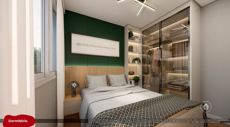 Imagem Imóvel com 1 Quarto à Venda, 16 m² em Itaquera - São Paulo