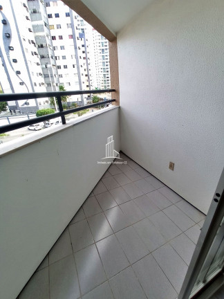 Imagem Apartamento com 3 Quartos à Venda, 100 m² em Papicu - Fortaleza Imagem Apartamento com 3 Quartos à Venda, 100 m² em Papicu - Fortaleza