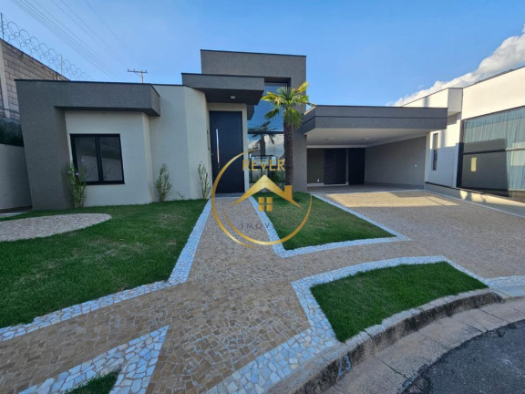 Imagem Casa com 3 Quartos à Venda, 200 m² em Chácaras Silvania - Valinhos Imagem Casa com 3 Quartos à Venda, 200 m² em Chácaras Silvania - Valinhos