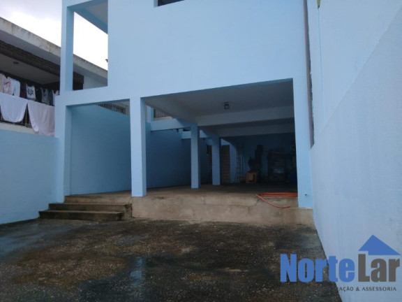 Imagem Sobrado com 3 Quartos à Venda, 280 m² em Vila Guedes - São Paulo
