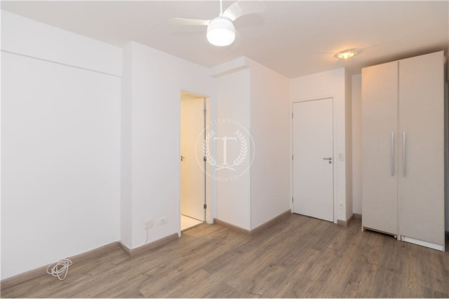 Imagem Apartamento com 3 Quartos à Venda, 77 m² em Saúde - São Paulo