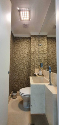 Imagem Apartamento com 2 Quartos à Venda, 90 m² em Flórida - Praia Grande Imagem Apartamento com 2 Quartos à Venda, 90 m² em Flórida - Praia Grande