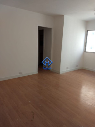 Imagem Imóvel com 3 Quartos à Venda, 148 m² em Vila Moinho Velho - São Paulo Imagem Imóvel com 3 Quartos à Venda, 148 m² em Vila Moinho Velho - São Paulo