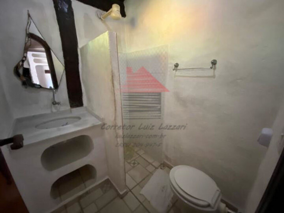 Imagem Casa com 3 Quartos à Venda, 223 m² em Oásis - Peruíbe