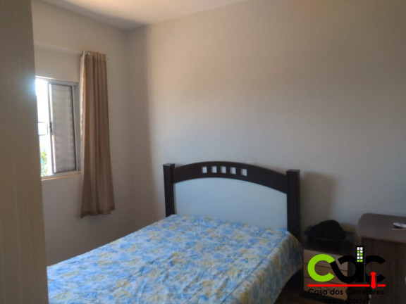 Imagem Casa com 3 Quartos à Venda, 2.550 m² em Palmeiral - Botelhos