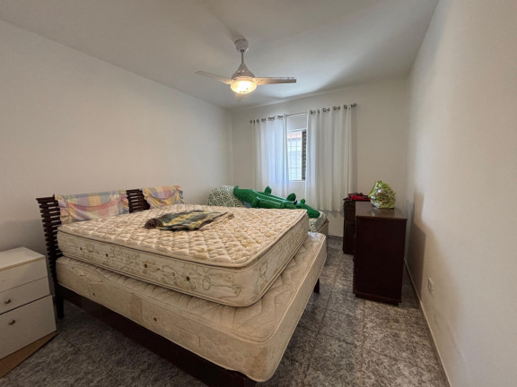 Imagem Casa com 2 Quartos à Venda, 260 m² em Gaivota (praia) - Itanhaém Imagem Casa com 2 Quartos à Venda, 260 m² em Gaivota (praia) - Itanhaém