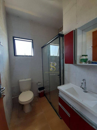 Imagem Casa com 3 Quartos à Venda, 110 m² em Vem Viver Terra Preta - Mairiporã Imagem Casa com 3 Quartos à Venda, 110 m² em Vem Viver Terra Preta - Mairiporã