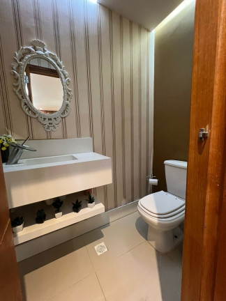 Imagem Apartamento com 3 Quartos à Venda, 170 m² em Tupi - Praia Grande Imagem Apartamento com 3 Quartos à Venda, 170 m² em Tupi - Praia Grande