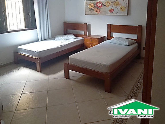 Imagem Casa com 3 Quartos para Temporada, 100 m² em Itaguá - Ubatuba Imagem Casa com 3 Quartos para Temporada, 100 m² em Itaguá - Ubatuba