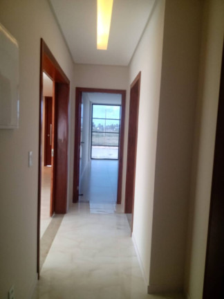 Imagem Casa com 3 Quartos à Venda, 216 m² em Centro - Barra Dos Coqueiros Imagem Casa com 3 Quartos à Venda, 216 m² em Centro - Barra Dos Coqueiros