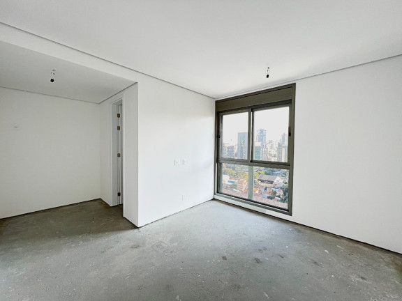 Imagem Imóvel com 4 Quartos à Venda, 335 m² em Itaim Bibi - São Paulo Imagem Imóvel com 4 Quartos à Venda, 335 m² em Itaim Bibi - São Paulo