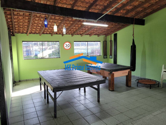 Imagem Apartamento com 4 Quartos à Venda, 310 m² em Jardim Europa - Jandira Imagem Apartamento com 4 Quartos à Venda, 310 m² em Jardim Europa - Jandira