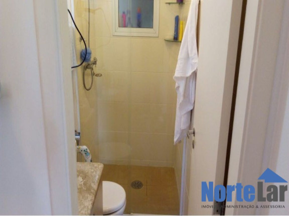 Imagem Apartamento com 3 Quartos à Venda, 115 m² em Vila Maria Alta - São Paulo