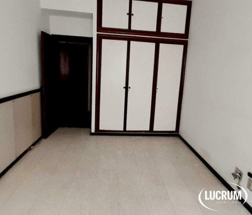 Imagem Apartamento com 4 Quartos à Venda, 380 m² em Copacabana - Rio De Janeiro