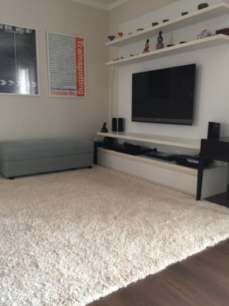 Imagem Apartamento com 3 Quartos à Venda, 155 m² em Anhangabaú - Jundiaí Imagem Apartamento com 3 Quartos à Venda, 155 m² em Anhangabaú - Jundiaí