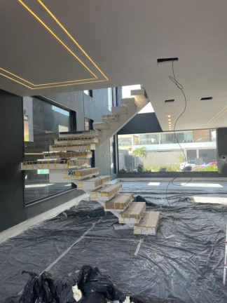 Imagem Casa com 4 Quartos à Venda, 500 m² em Recreio Dos Bandeirantes - Rio De Janeiro Imagem Casa com 4 Quartos à Venda, 500 m² em Recreio Dos Bandeirantes - Rio De Janeiro
