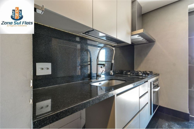 Imagem Apartamento com 2 Quartos à Venda, 130 m² em Sumaré - São Paulo Imagem Apartamento com 2 Quartos à Venda, 130 m² em Sumaré - São Paulo