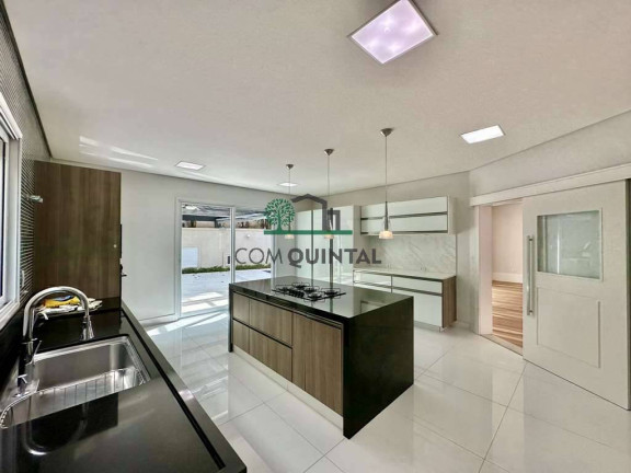 Imagem Casa à Venda, 468 m² em São Paulo Ii - Cotia Imagem Casa à Venda, 468 m² em São Paulo Ii - Cotia