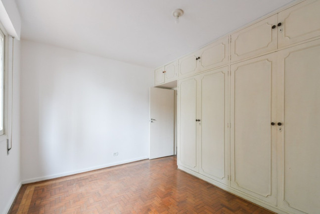 Imagem Imóvel com 2 Quartos à Venda, 99 m² em Bela Vista - São Paulo Imagem Imóvel com 2 Quartos à Venda, 99 m² em Bela Vista - São Paulo