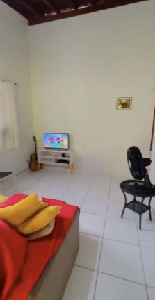 Imagem Casa de Condomínio com 3 Quartos à Venda, 400 m² em Aldeia Dos Camarás - Camaragibe Imagem Casa de Condomínio com 3 Quartos à Venda, 400 m² em Aldeia Dos Camarás - Camaragibe