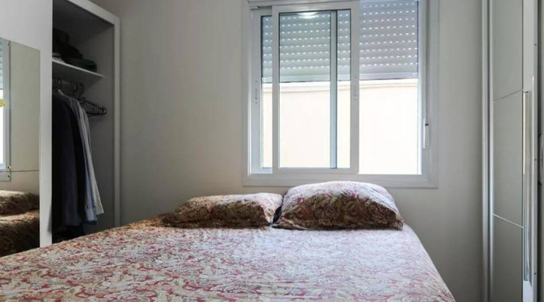 Imagem Apartamento com 3 Quartos à Venda, 160 m² em Vila Pompéia - São Paulo Imagem Apartamento com 3 Quartos à Venda, 160 m² em Vila Pompéia - São Paulo