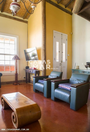 Imagem Casa com 4 Quartos para Alugar ou Temporada, 350 m² em Geribá - Armação Dos Búzios Imagem Casa com 4 Quartos para Alugar ou Temporada, 350 m² em Geribá - Armação Dos Búzios
