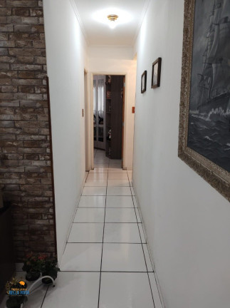 Imagem Apartamento com 2 Quartos à Venda, 96 m² em Gonzaguinha - São Vicente Imagem Apartamento com 2 Quartos à Venda, 96 m² em Gonzaguinha - São Vicente