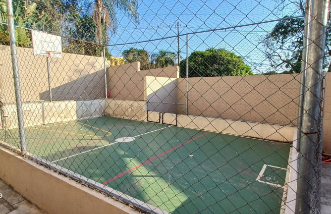 Imagem Apartamento com 2 Quartos à Venda, em Chácaras Do Rosário - Franco Da Rocha Imagem Apartamento com 2 Quartos à Venda, em Chácaras Do Rosário - Franco Da Rocha
