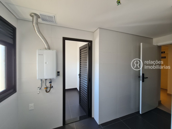 Imagem Apartamento com 4 Quartos à Venda, 173 m² em Santo Antônio - Belo Horizonte Imagem Apartamento com 4 Quartos à Venda, 173 m² em Santo Antônio - Belo Horizonte