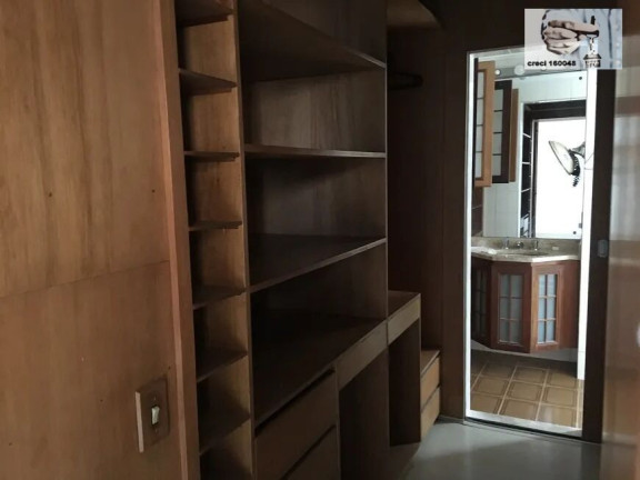 Imagem Apartamento com 4 Quartos à Venda, 289 m² em Moema - São Paulo Imagem Apartamento com 4 Quartos à Venda, 289 m² em Moema - São Paulo