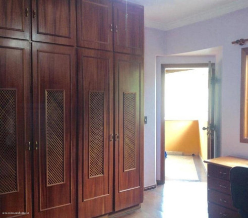 Imagem Casa à Venda,  em Villa Vianna - Cotia