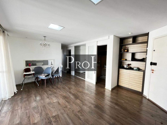 Imagem Apartamento com 4 Quartos para Alugar, 125 m² em Vila Prudente - São Paulo Imagem Apartamento com 4 Quartos para Alugar, 125 m² em Vila Prudente - São Paulo