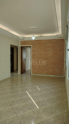 Imagem Casa com 2 Quartos à Venda, em Vila Nastri - Itapetininga Imagem Casa com 2 Quartos à Venda, em Vila Nastri - Itapetininga