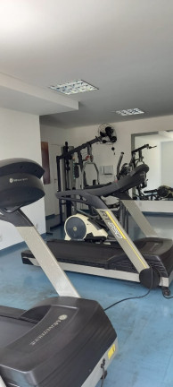 Imagem Apartamento com 3 Quartos à Venda, 82 m² em Granja Julieta - São Paulo