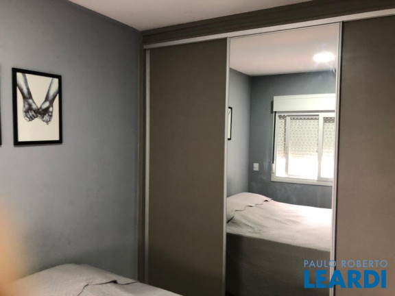 Imagem Apartamento com 3 Quartos à Venda, 70 m² em Campestre - Santo André Imagem Apartamento com 3 Quartos à Venda, 70 m² em Campestre - Santo André