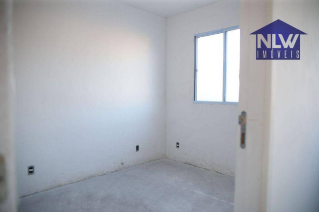 Imagem Apartamento com 2 Quartos à Venda, 35 m² em Vila Nina - São Paulo Imagem Apartamento com 2 Quartos à Venda, 35 m² em Vila Nina - São Paulo