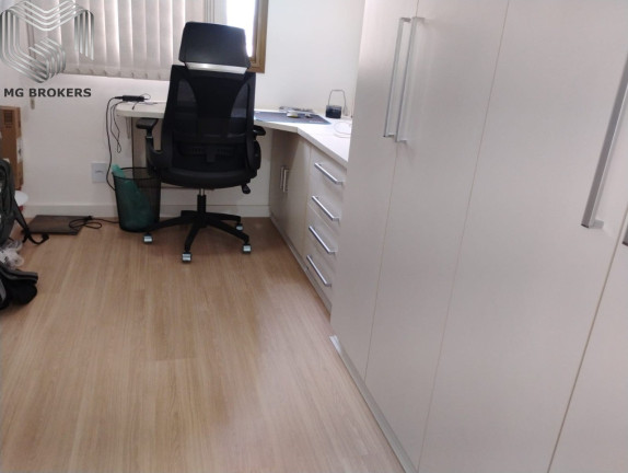 Imagem Imóvel com 2 Quartos à Venda, 70 m² em Freguesia (jacarepaguá) - Rio De Janeiro Imagem Imóvel com 2 Quartos à Venda, 70 m² em Freguesia (jacarepaguá) - Rio De Janeiro