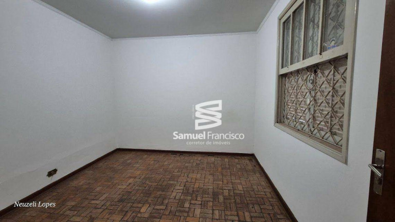 Imagem Casa com 2 Quartos à Venda, 107 m² em Vila Prudente - Piracicaba Imagem Casa com 2 Quartos à Venda, 107 m² em Vila Prudente - Piracicaba