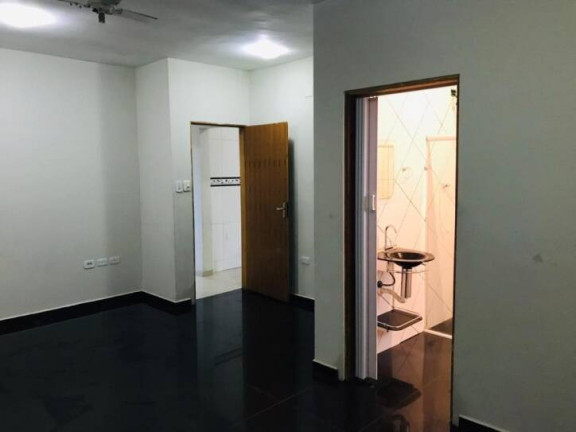 Imagem Casa com 4 Quartos à Venda, 200 m² em Jardim Hípica Pinheiro - Taubaté