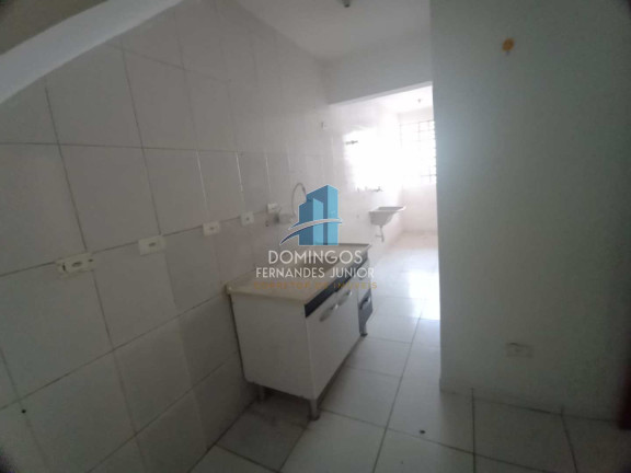 Imagem Casa com 3 Quartos à Venda, 86 m² em Itaquera - São Paulo