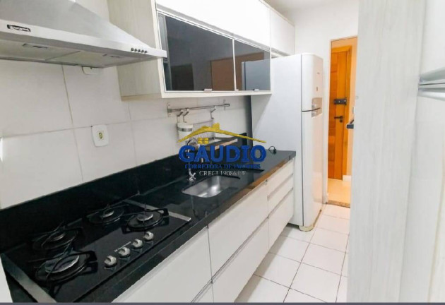 Imagem Apartamento com 3 Quartos para Alugar, 83 m² em Vila Andrade - São Paulo Imagem Apartamento com 3 Quartos para Alugar, 83 m² em Vila Andrade - São Paulo