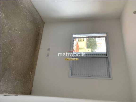 Imagem Apartamento com 3 Quartos à Venda, 101 m² em Santa Maria - São Caetano Do Sul Imagem Apartamento com 3 Quartos à Venda, 101 m² em Santa Maria - São Caetano Do Sul