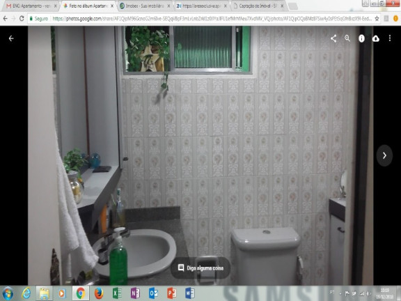 Imagem Apartamento com 3 Quartos à Venda, 69 m² em Jardim íris - São Paulo