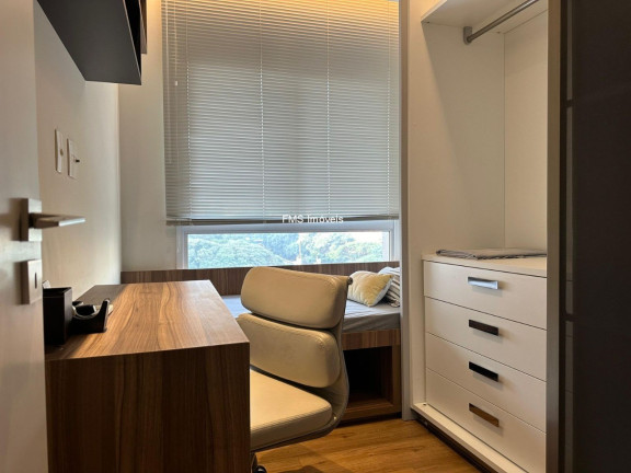 Imagem Imóvel com 2 Quartos à Venda, 88 m² em Paraíso - São Paulo Imagem Imóvel com 2 Quartos à Venda, 88 m² em Paraíso - São Paulo
