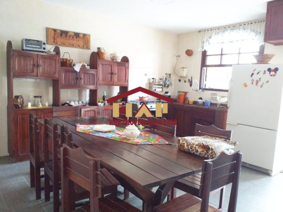 Imagem Casa com 4 Quartos à Venda, 360 m² em Jardim Excelsior - Cabo Frio Imagem Casa com 4 Quartos à Venda, 360 m² em Jardim Excelsior - Cabo Frio