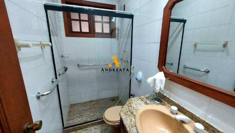 Imagem Casa com 5 Quartos à Venda, 544 m² em Barra Da Tijuca - Rio De Janeiro