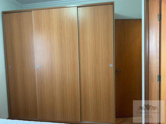 Imagem Apartamento com 3 Quartos à Venda, 100 m² em Santa Maria - São Caetano Do Sul Imagem Apartamento com 3 Quartos à Venda, 100 m² em Santa Maria - São Caetano Do Sul
