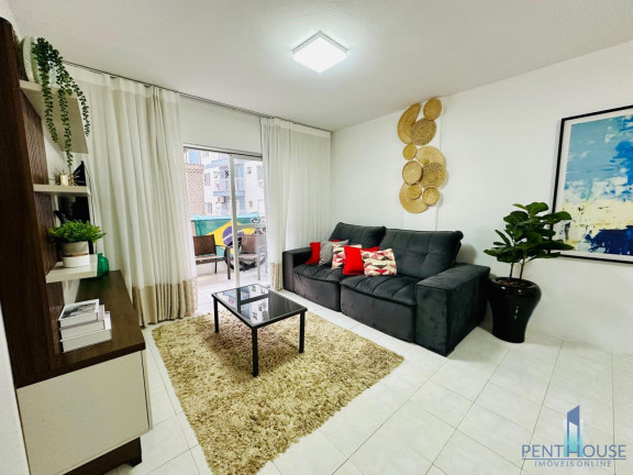 Imagem Apartamento com 2 Quartos à Venda, 90 m² em Centro - Balneário Camboriú Imagem Apartamento com 2 Quartos à Venda, 90 m² em Centro - Balneário Camboriú