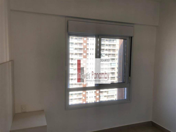 Imagem Apartamento com 1 Quarto para Alugar, 53 m² em Alphaville - Barueri Imagem Apartamento com 1 Quarto para Alugar, 53 m² em Alphaville - Barueri